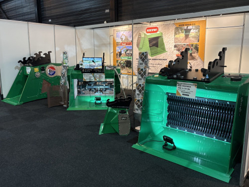 Infra Relatiedagen 2026 - 36.jpeg